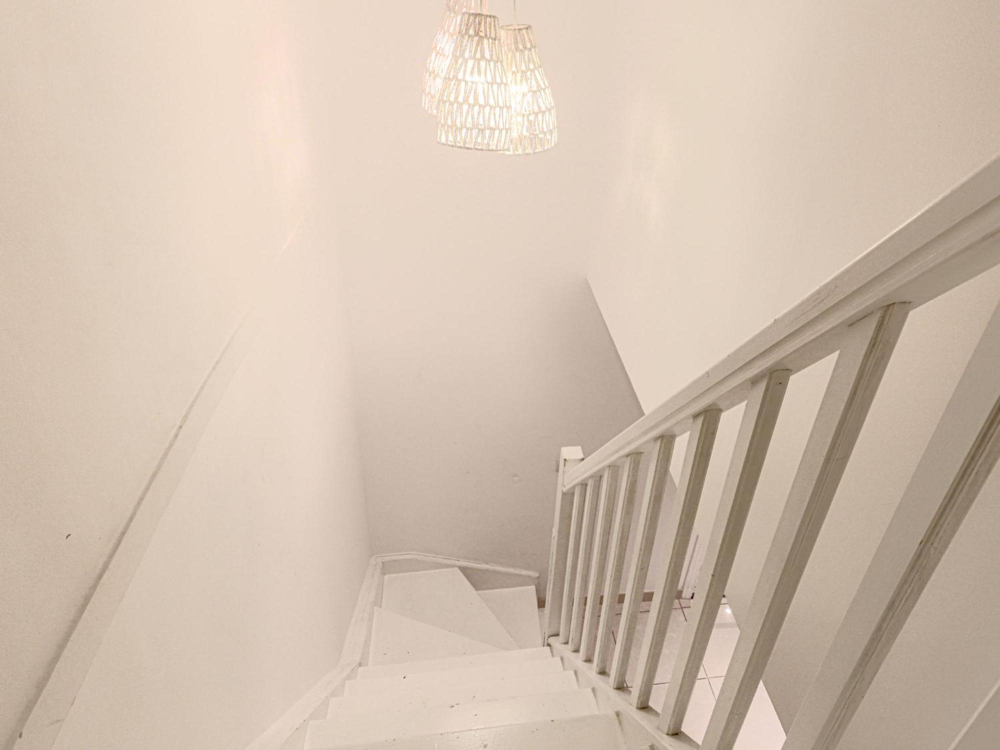 Apartment Villa M-Therese Promenade Anglais By Interhome Nizza Exterior foto