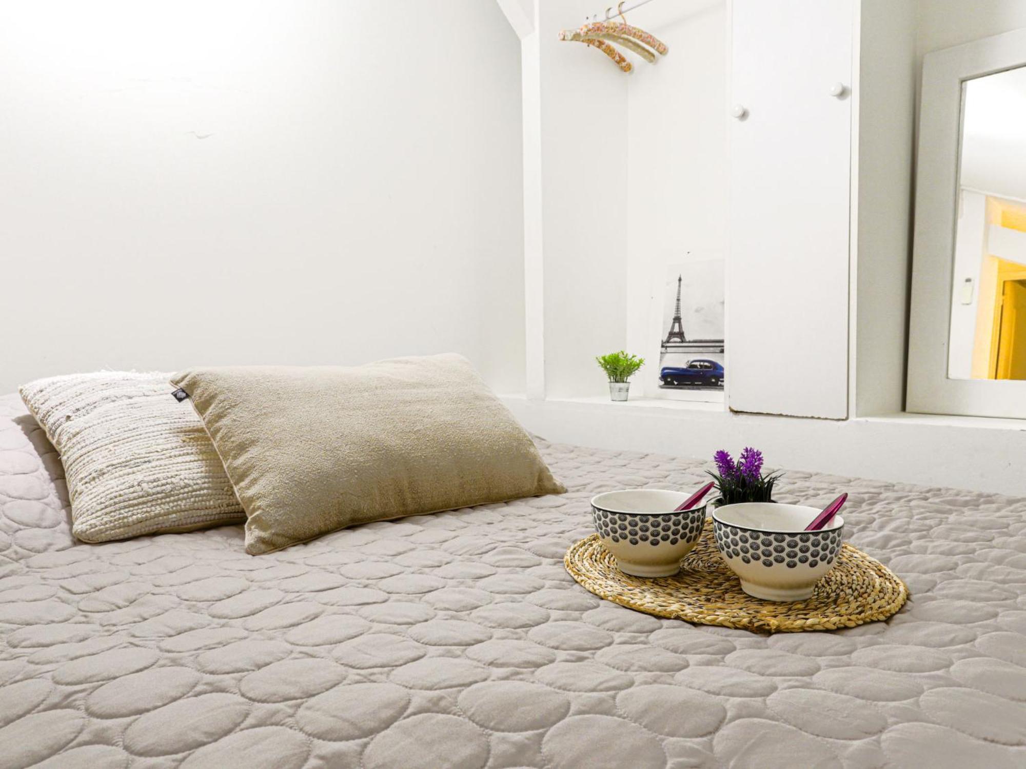 Apartment Villa M-Therese Promenade Anglais By Interhome Nizza Exterior foto