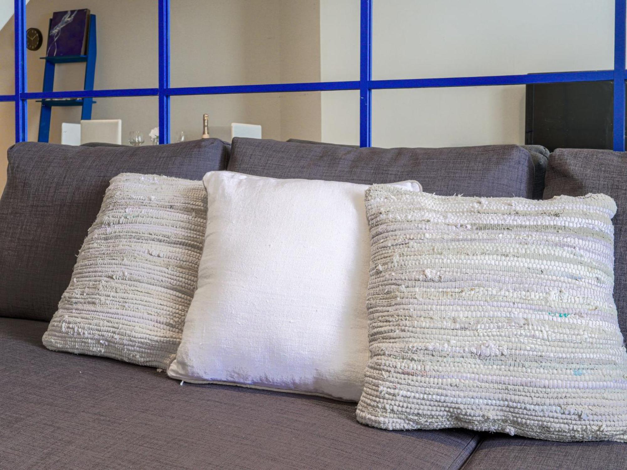 Apartment Villa M-Therese Promenade Anglais By Interhome Nizza Exterior foto